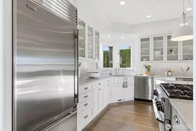 1204 6th Street W, Kirkland, WA 98033 - Photo 11