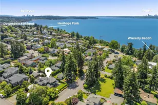 1204 6th St W, Kirkland, WA 98033 - Photo 37