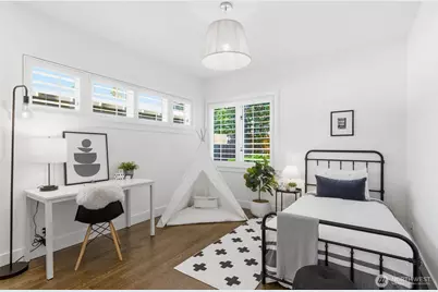 1204 6th Street W, Kirkland, WA 98033 - Photo 27