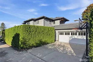 1204 6th St W, Kirkland, WA 98033 - Photo 33