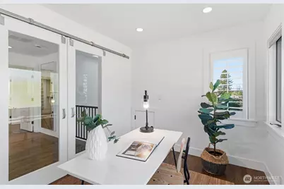 1204 6th Street W, Kirkland, WA 98033 - Photo 17