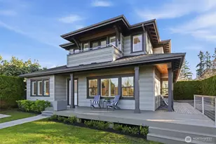 1204 6th St W, Kirkland, WA 98033 - Photo 5