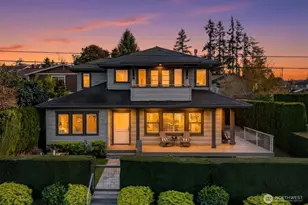 1204 6th St W, Kirkland, WA 98033 - Photo 39