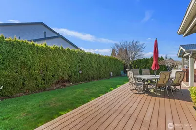 2370 McHugh Avenue, Enumclaw, WA 98022 - Photo 31