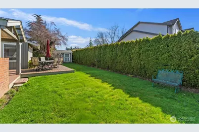 2370 McHugh Avenue, Enumclaw, WA 98022 - Photo 33