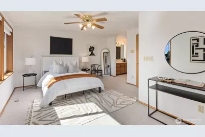 2370 McHugh Avenue, Enumclaw, WA 98022 - Photo 27