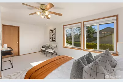 2370 McHugh Avenue, Enumclaw, WA 98022 - Photo 25