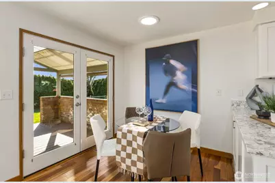 2370 McHugh Avenue, Enumclaw, WA 98022 - Photo 13