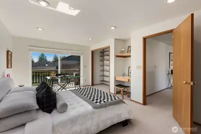 2370 McHugh Avenue, Enumclaw, WA 98022 - Photo 21