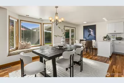 2370 McHugh Avenue, Enumclaw, WA 98022 - Photo 7