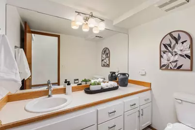 2370 McHugh Avenue, Enumclaw, WA 98022 - Photo 15