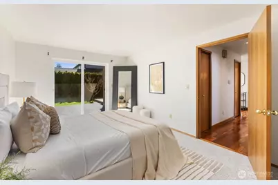 2370 McHugh Avenue, Enumclaw, WA 98022 - Photo 17