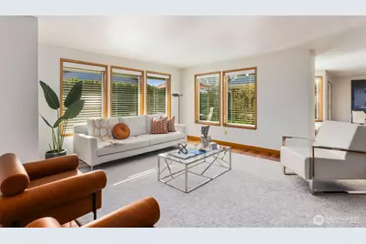 2370 McHugh Avenue, Enumclaw, WA 98022 - Photo 5