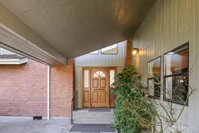 2370 McHugh Avenue, Enumclaw, WA 98022 - Photo 3