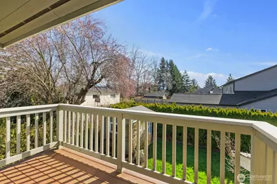 2370 McHugh Avenue, Enumclaw, WA 98022 - Photo 23