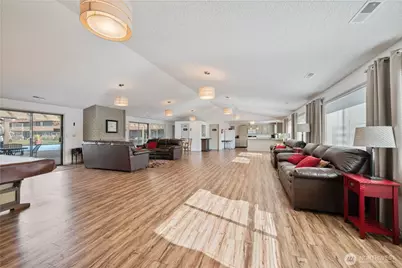 605 Peardale Lane #18, Longview, WA 98632 - Photo 31