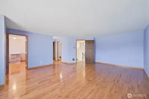 605 Peardale Ln, Longview, WA 98632 - Photo 17