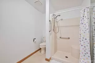 605 Peardale Ln, Longview, WA 98632 - Photo 19