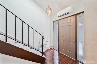 605 Peardale Lane #18, Longview, WA 98632 - Photo 3