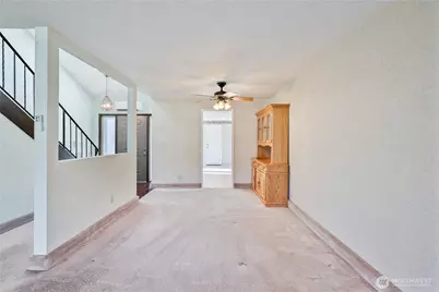 605 Peardale Lane #18, Longview, WA 98632 - Photo 7