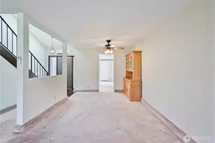 605 Peardale Ln, Longview, WA 98632 - Photo 7