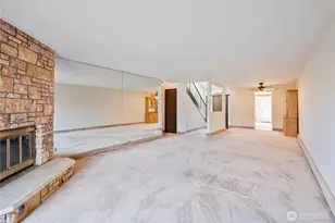 605 Peardale Ln, Longview, WA 98632 - Photo 5