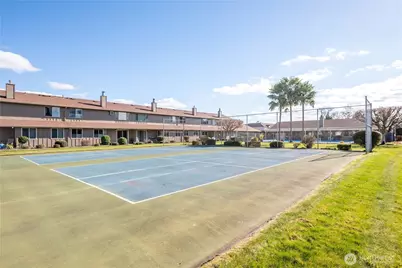 605 Peardale Lane #18, Longview, WA 98632 - Photo 27