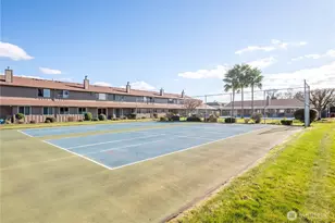 605 Peardale Ln, Longview, WA 98632 - Photo 27