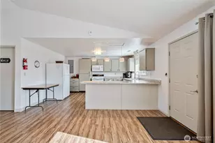 605 Peardale Ln, Longview, WA 98632 - Photo 33