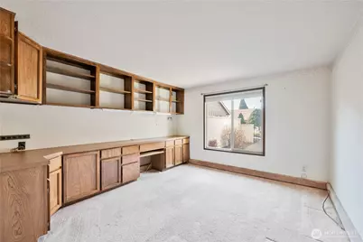 605 Peardale Lane #18, Longview, WA 98632 - Photo 15