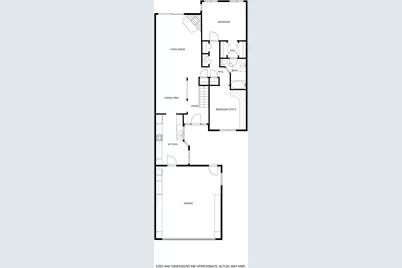 605 Peardale Lane #18, Longview, WA 98632 - Photo 35