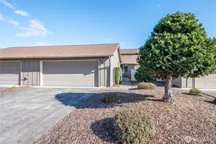 605 Peardale Ln, Longview, WA 98632 - Photo 1