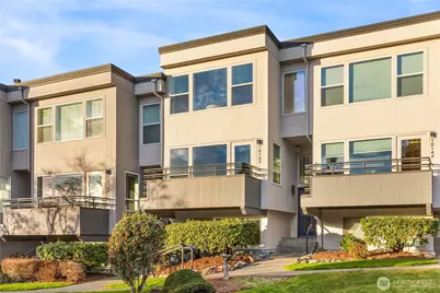 10142 NE 63rd Street, Kirkland, WA 98033 - Photo 25