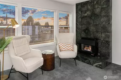 10142 NE 63rd Street, Kirkland, WA 98033 - Photo 17