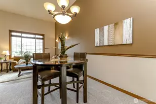 21305 62nd St Ct E, Lake Tapps, WA 98391 - Photo 9