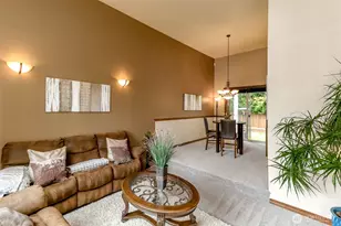 21305 62nd St Ct E, Lake Tapps, WA 98391 - Photo 5