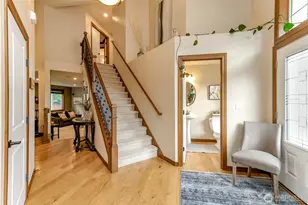 21305 62nd St Ct E, Lake Tapps, WA 98391 - Photo 7