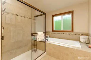 21305 62nd St Ct E, Lake Tapps, WA 98391 - Photo 35