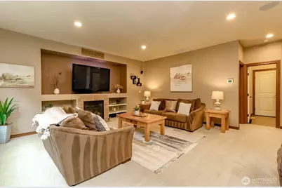 21305 62nd Street Ct E, Lake Tapps, WA 98391 - Photo 19