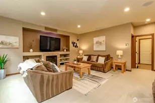 21305 62nd St Ct E, Lake Tapps, WA 98391 - Photo 19