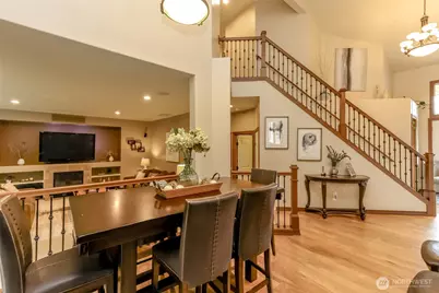 21305 62nd Street Ct E, Lake Tapps, WA 98391 - Photo 15