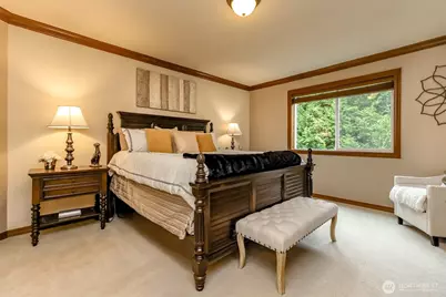 21305 62nd Street Ct E, Lake Tapps, WA 98391 - Photo 29