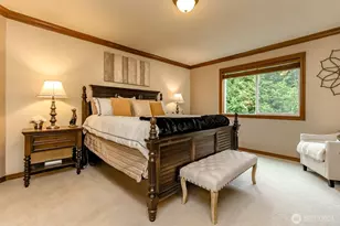 21305 62nd St Ct E, Lake Tapps, WA 98391 - Photo 29