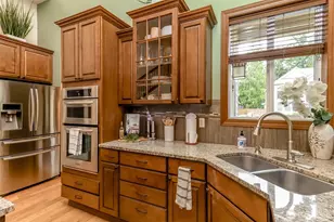 21305 62nd St Ct E, Lake Tapps, WA 98391 - Photo 13