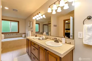 21305 62nd St Ct E, Lake Tapps, WA 98391 - Photo 33