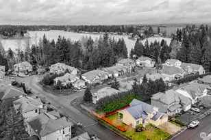 21305 62nd St Ct E, Lake Tapps, WA 98391 - Photo 39