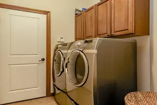 21305 62nd St Ct E, Lake Tapps, WA 98391 - Photo 23