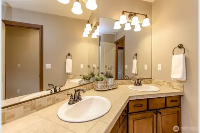 21305 62nd Street Ct E, Lake Tapps, WA 98391 - Photo 27