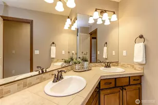 21305 62nd St Ct E, Lake Tapps, WA 98391 - Photo 27