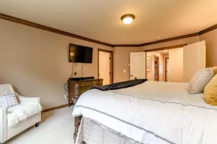 21305 62nd St Ct E, Lake Tapps, WA 98391 - Photo 31